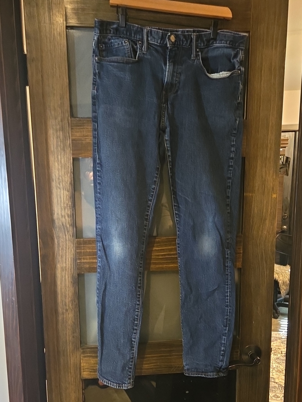 Gap Flex 36x34
